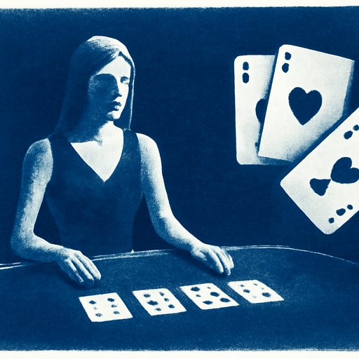 gbaji live table dealer view