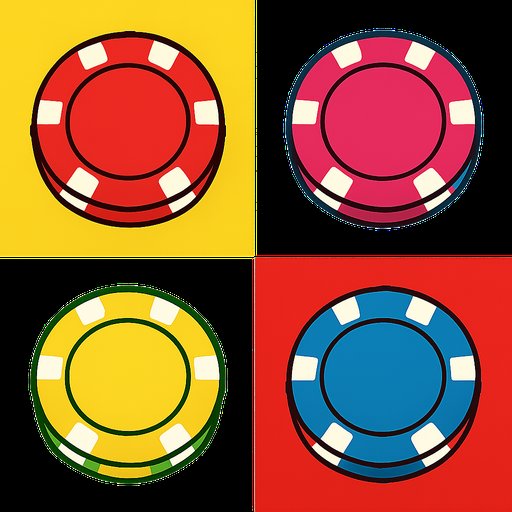 gbaji crash-style game